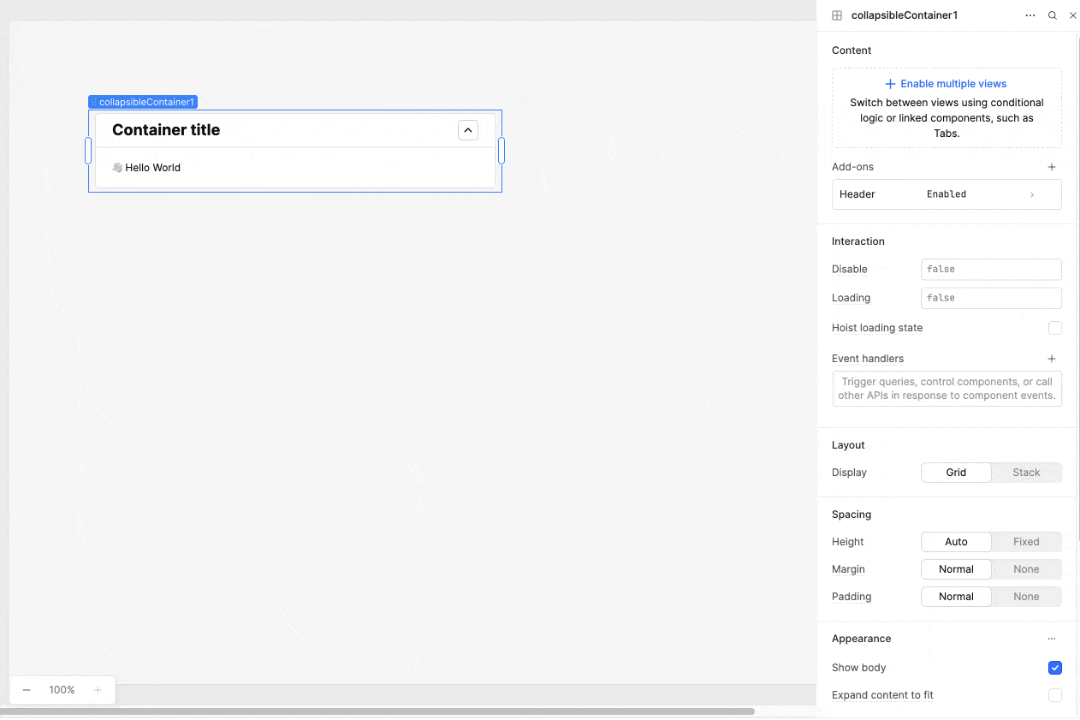 chrome-capture-2025-10-14 (1)