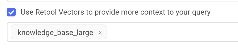 CleanShot 2025-08-22 at 17.57.17@2x