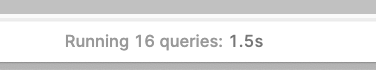 Screenshot 2023-10-30 at 2.31.28 PM