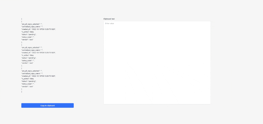 chrome-capture-2024-7-5