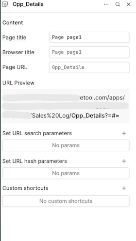 Screenshot 2025-03-18 at 11.56.40 AM