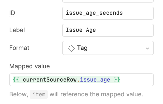 Sorting a column by the value of another column - #2 by Filippo_Galli ...