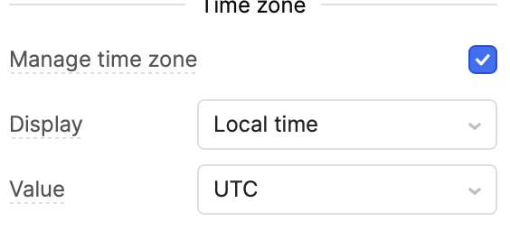 Screenshot 2025-07-12 at 09.00.19