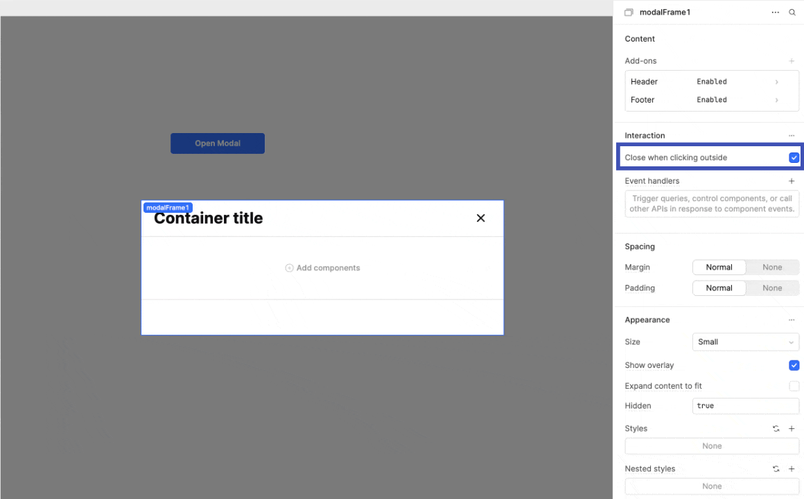 chrome-capture-2025-11-14