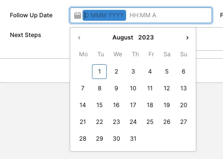 date-picker-defaulting-to-july-even-though-august-1