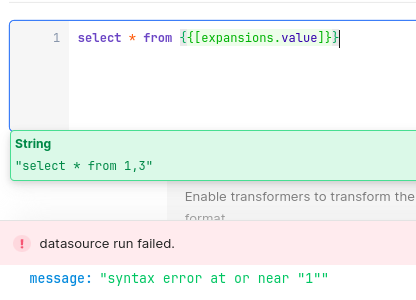 syntax_error
