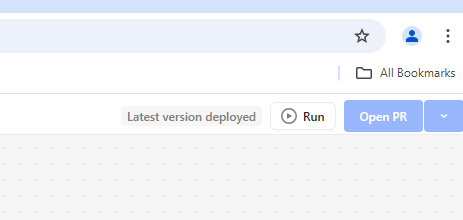 Screenshot 2024-09-11 at 13.34.56