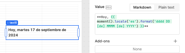 Screenshot 2024-09-17 at 11.05.04 AM