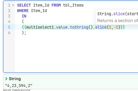Screenshot 2025-03-13 125005