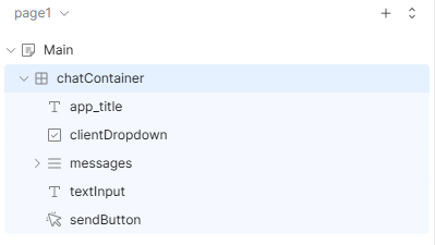 Screenshot 2025-03-14 104737