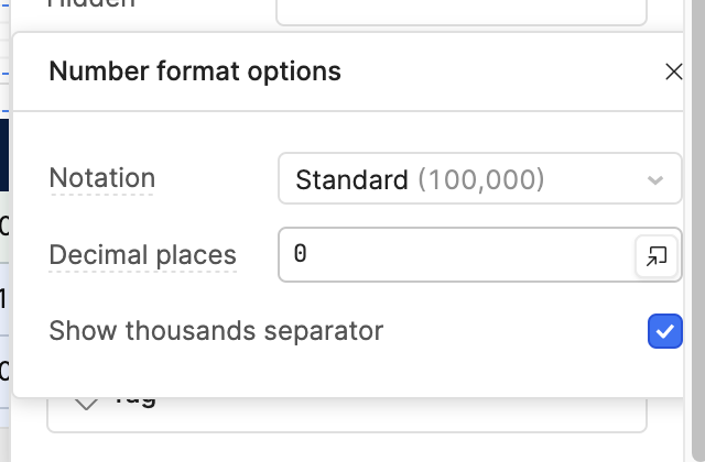 Screenshot 2025-11-03 at 11.40.45 AM