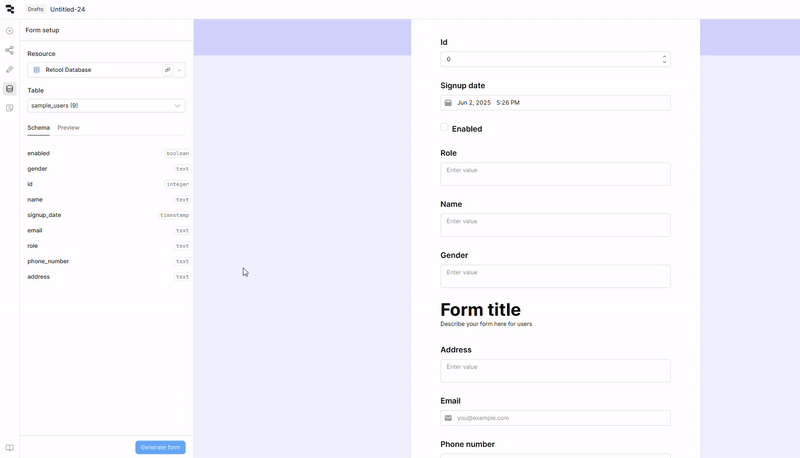 FormEditor_Retool-GoogleChrome2025-06-0217-30-04-ezgif.com-video-to-gif-converter