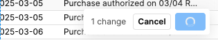 Screenshot 2025-07-02 at 15.00.36