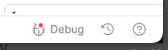 Screenshot 2025-05-27 at 2.49.53 PM