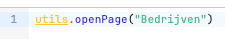 Screenshot 2025-03-05 at 10.45.51