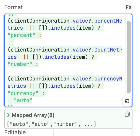 Screenshot 2025-11-03 at 11.39.54 AM