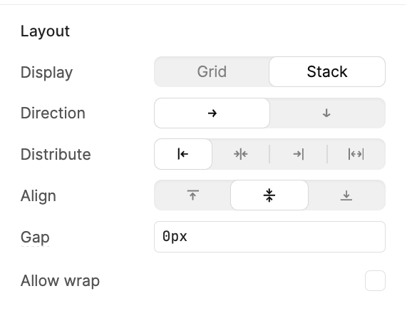 Screenshot 2025-12-19 at 8.58.28 AM