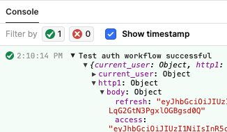 Screenshot 2024-07-19 at 2.10.25 PM