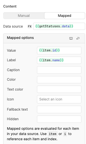 Screenshot 2025-10-23 at 9.05.07 AM