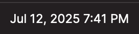 Screenshot 2025-07-12 at 20.03.32