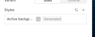 Screenshot 2025-02-18 at 6.47.09 AM
