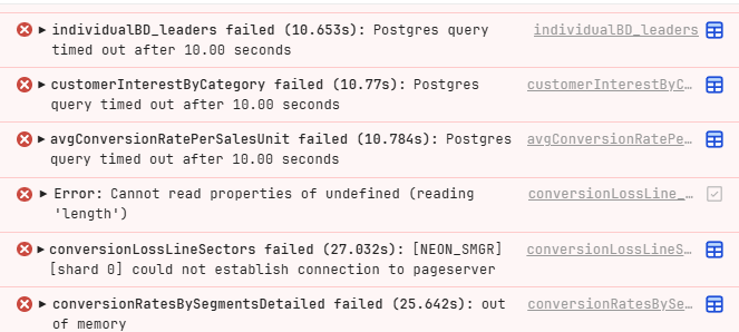 Screenshot 2025-02-25 170110