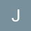 _James