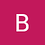 _Kingsley_Blatter