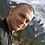 Aaron_Jewell