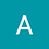 Aaron_Jones