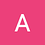 Aaron_Powell