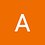 Abby_Bowen