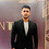 Abdul_Samad