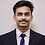 Abdullah_al_Tamim