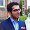 Abhay_Saini1