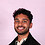 abhi1
