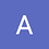 Abhilash_Nair