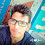 Abhishek_Bajpai