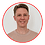 Adam_Griffiths