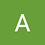 Adam_Thomas