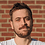 Adam_Timmerman