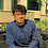 Aditya_Mishra