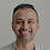 Aditya_Shah