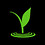 Admin_Picasso_Restaurant_Group