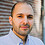 Adnan_Oner