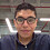Adrian_Antonio_Molina
