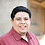Adrian_C