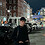 Adrian_Eddy