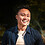 Adrian_Tran