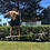 Agustin_Luques
